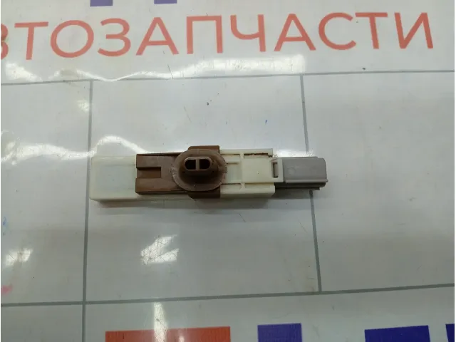 Антенна Subaru Forester 88851FJ000