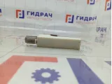 Антенна Subaru Forester 88851FJ000