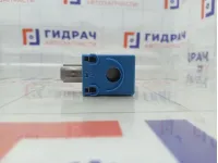 Зуммер звуковой Subaru Forester 689004860