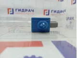 Зуммер звуковой Subaru Forester 689004860