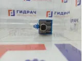 Зуммер звуковой Subaru Forester 689004860