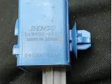 Зуммер звуковой Subaru Forester 689004860
