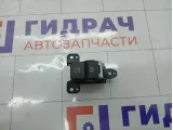 Кнопка стояночного тормоза Subaru Forester 83321SJ000