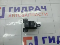 Кнопка стояночного тормоза Subaru Forester 83321SJ000