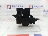 Кнопка стояночного тормоза Subaru Forester 83321SJ000