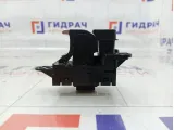 Кнопка стояночного тормоза Subaru Forester 83321SJ000