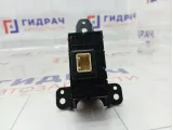 Кнопка стояночного тормоза Subaru Forester 83321SJ000