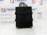 Блок управления центральным замком Subaru Forester 10R0510182