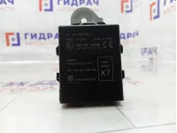 Блок управления центральным замком Subaru Forester 10R0510182