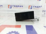 Блок управления центральным замком Subaru Forester 10R0510182