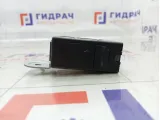 Блок управления центральным замком Subaru Forester 10R0510182