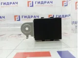 Блок управления центральным замком Subaru Forester 10R0510182