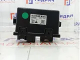 Блок электронный управления крышкой багажника Subaru Forester 63350SJ005