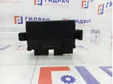 Блок электронный управления крышкой багажника Subaru Forester 63350SJ005