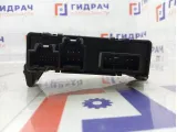 Блок электронный управления крышкой багажника Subaru Forester 63350SJ005