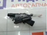 Замок лючка бензобака Subaru Forester 57310SJ040