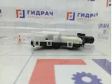 Замок лючка бензобака Subaru Forester 57310SJ040