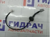 Проводка (коса) стоп-сигнала Subaru Forester