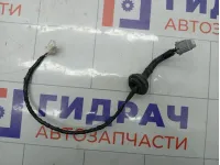 Проводка (коса) стоп-сигнала Subaru Forester