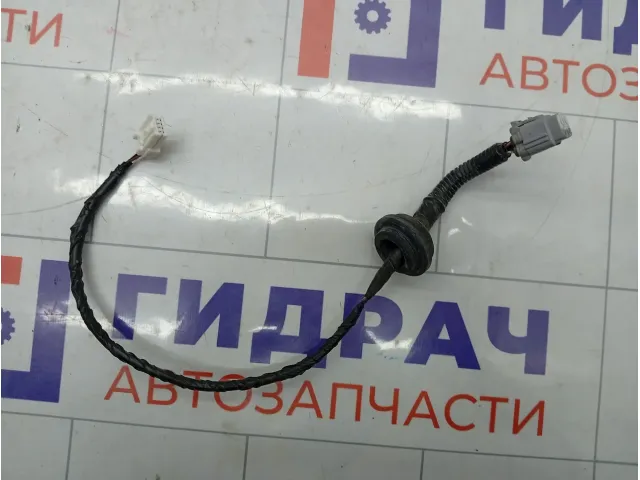 Проводка (коса) стоп-сигнала Subaru Forester