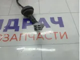 Проводка (коса) стоп-сигнала Subaru Forester