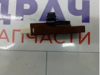 Антенна Subaru Forester