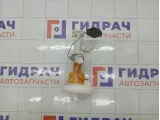 Датчик уровня топлива Subaru Forester 42081FL040
