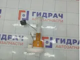 Датчик уровня топлива Subaru Forester 42081FL040