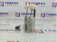 Насос топливный Subaru Forester 42052FL610