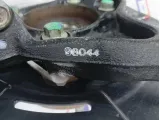 Кулак поворотный передний левый Subaru Forester 28313SJ010