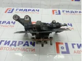 Кулак поворотный передний правый Subaru Forester 28313SJ000