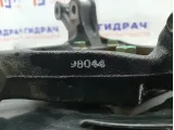 Кулак поворотный передний правый Subaru Forester 28313SJ000