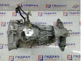 АКПП (автоматическая коробка переключения передач) Subaru Forester 31000AK150