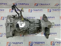 АКПП (автоматическая коробка переключения передач) Subaru Forester 31000AK150