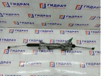 Рейка рулевая Subaru Forester 34110SJ040
