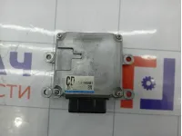 Блок управления АКПП Subaru Forester 30919AG031