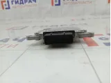 Блок управления АКПП Subaru Forester 30919AG031