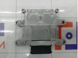 Блок управления АКПП Subaru Forester 30919AG031