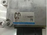 Блок управления АКПП Subaru Forester 30919AG031