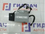 Блок электронный Subaru Forester 82131SJ001
