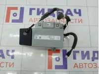Блок электронный Subaru Forester 82131SJ001