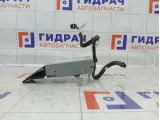 Блок электронный Subaru Forester 82131SJ001