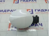 Лючок бензобака Subaru Forester 51478SJ000