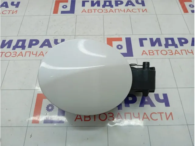 Лючок бензобака Subaru Forester 51478SJ000