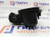Лючок бензобака Subaru Forester 51478SJ000