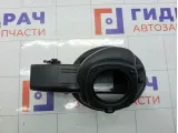 Лючок бензобака Subaru Forester 51478SJ000