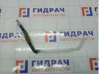 Датчик температуры воздуха в салоне Subaru Forester 73730SJ000