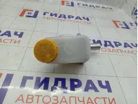 Цилиндр тормозной главный Subaru Forester