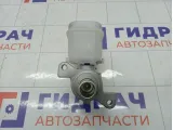 Цилиндр тормозной главный Subaru Forester