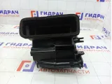 Корпус салонного фильтра Subaru Forester 72213FL030